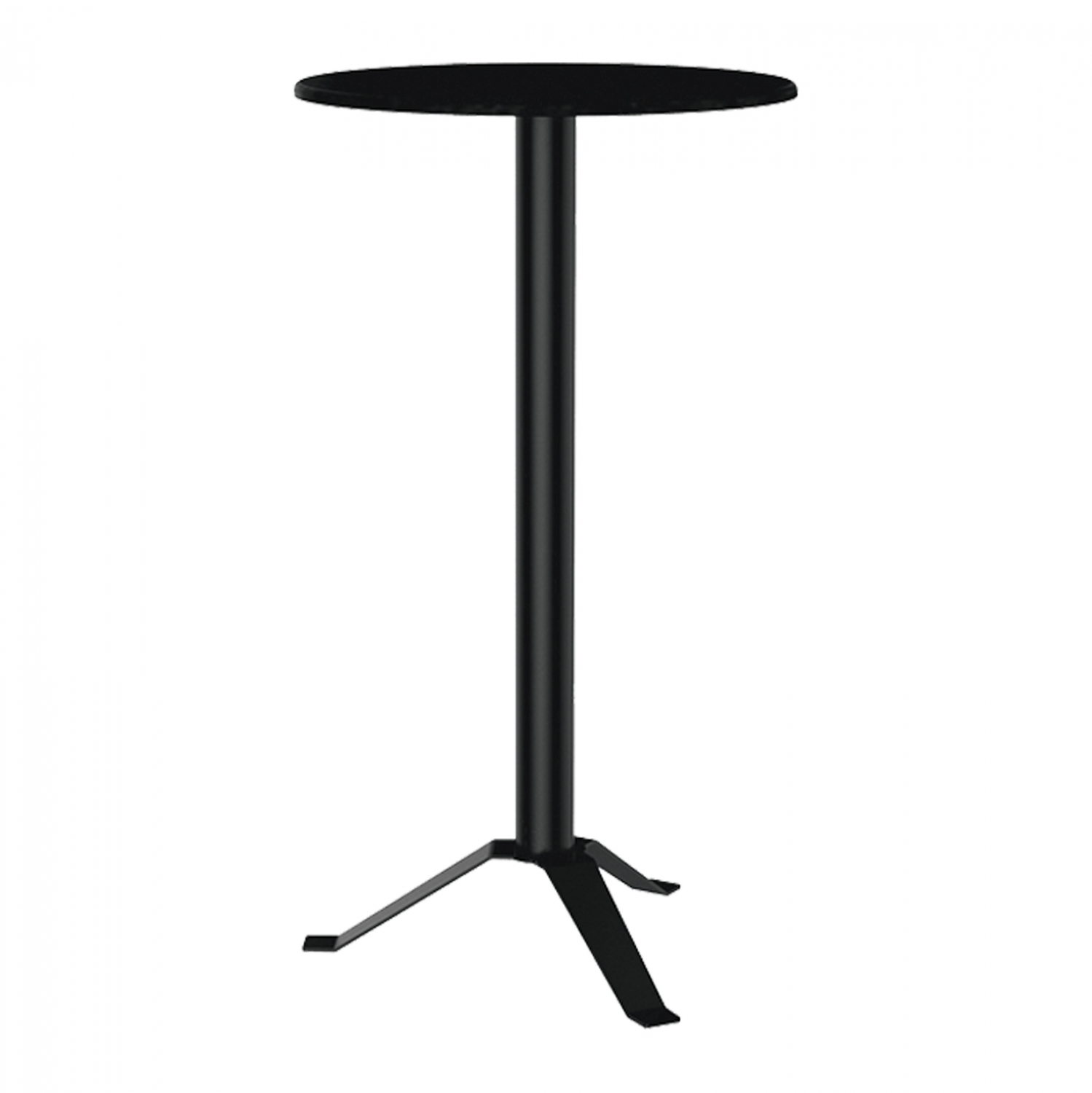 basi stant ts717 basi stant ts717