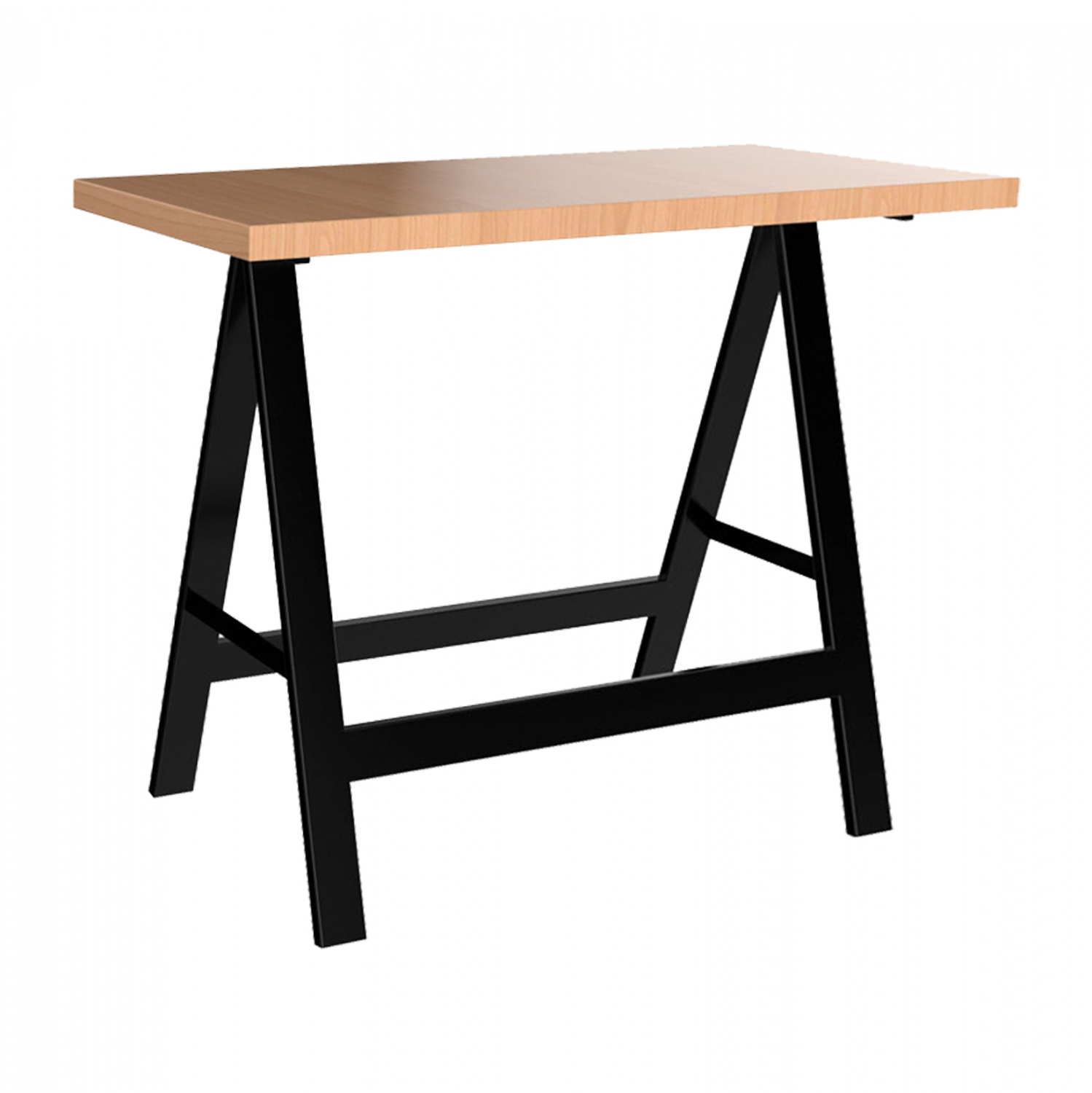 basi stant ts930 basi stant ts930