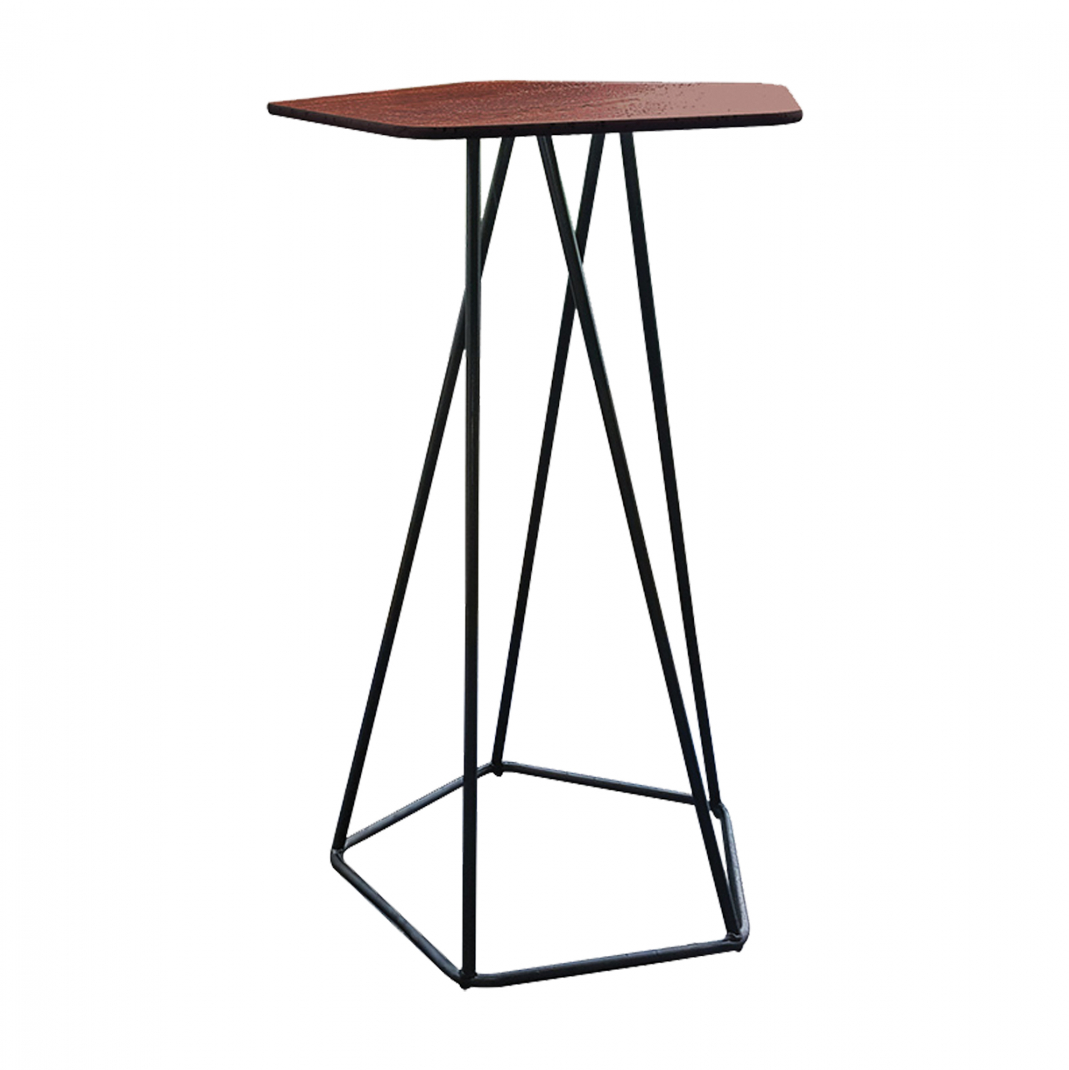 basi stant ts968 basi stant ts968