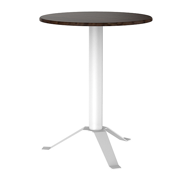 basi trapezioy 3fyllo y 75cm 715 i bafi basi trapezioy 3fyllo y 75cm 715 i bafi