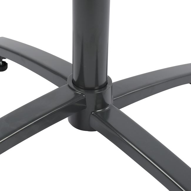 basi trapezioy aloyminioy anthraki hm428 2 basi trapezioy aloyminioy anthraki hm428 2