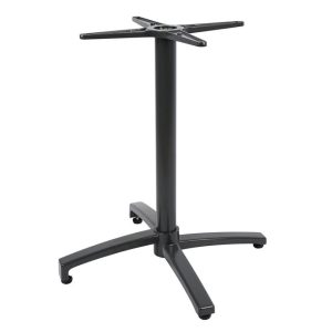 basi trapezioy aloyminioy anthraki hm428