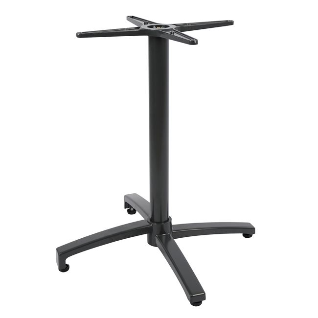 basi trapezioy aloyminioy anthraki hm428 basi trapezioy aloyminioy anthraki hm428