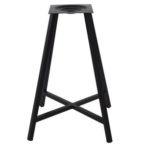 basi trapezioy metalliki mayri ts951 2