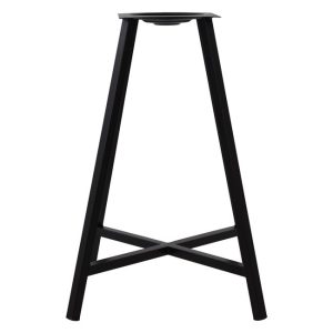 basi trapezioy metalliki mayri ts951 3