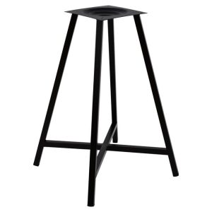 basi trapezioy metalliki mayri ts951