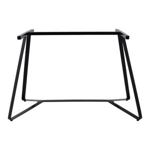 basi trapezioy metalliki mayri ts956 2