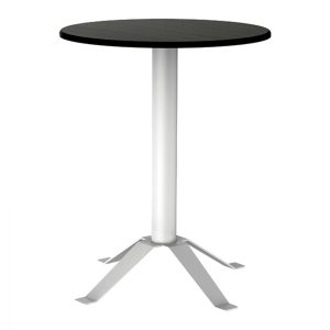 basi trapezioy ts716