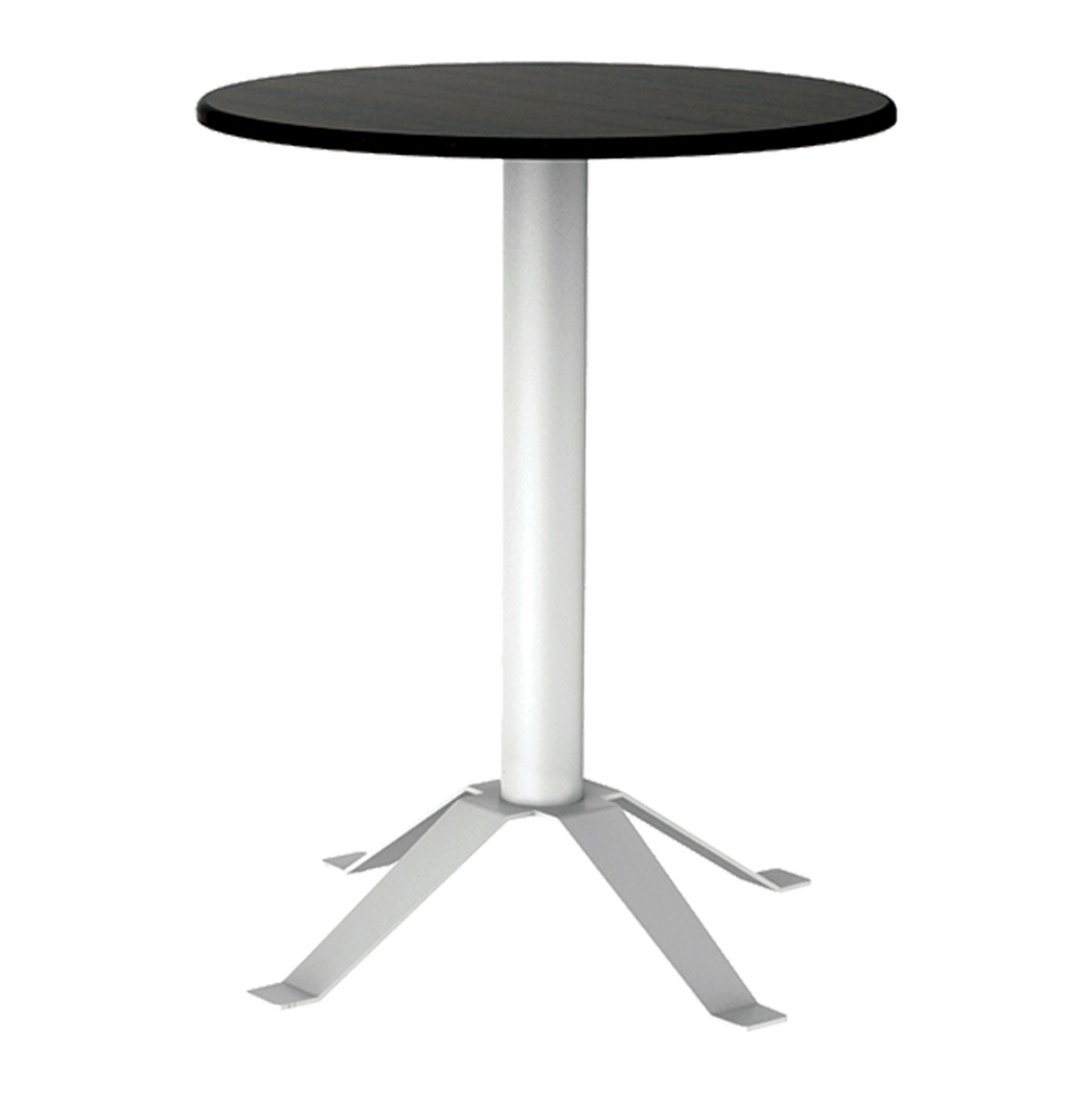 basi trapezioy ts716 basi trapezioy ts716