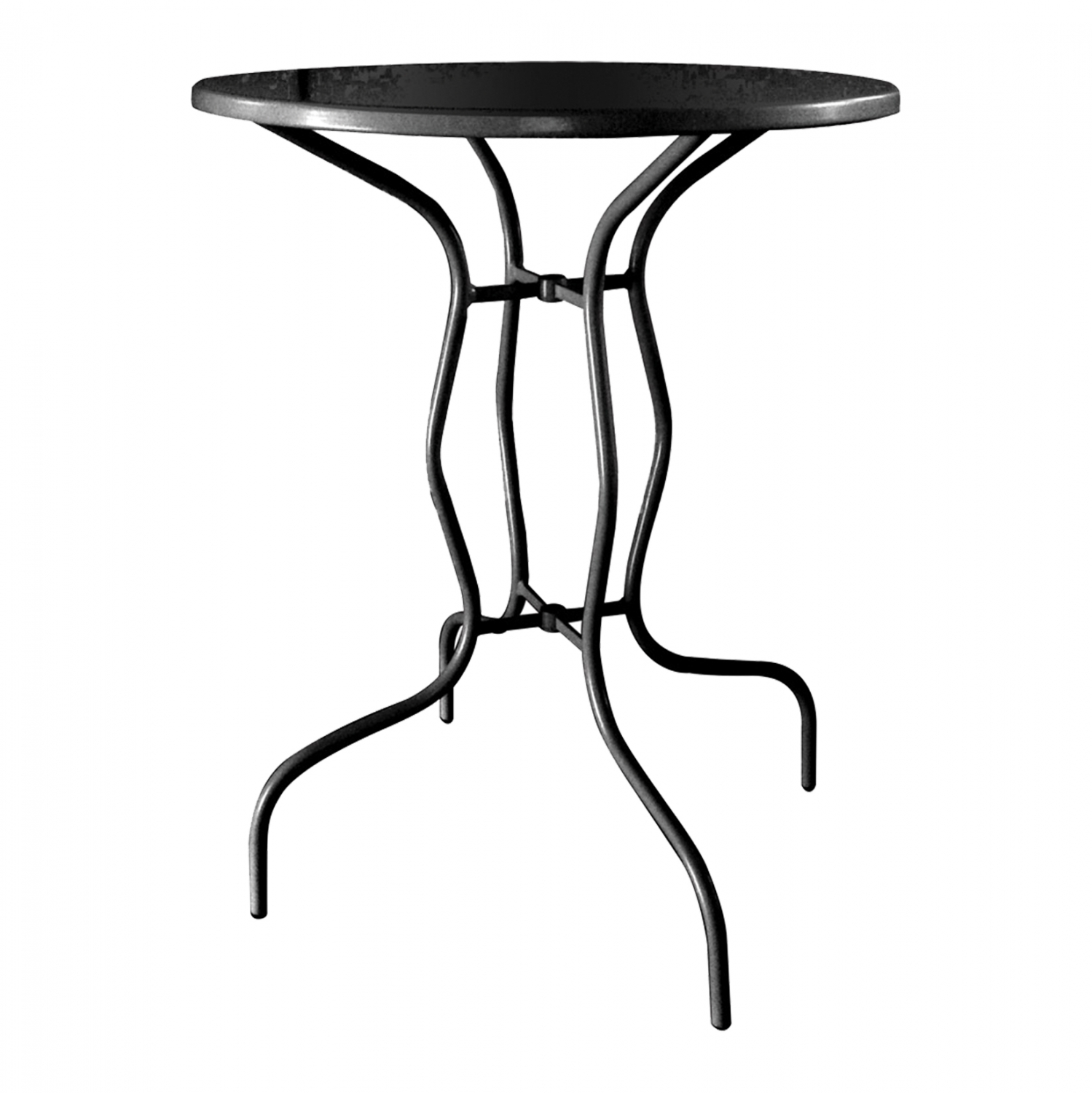 basi trapezioy ts722s basi trapezioy ts722s