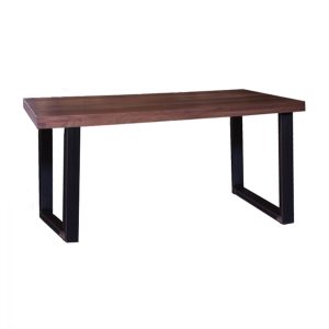 basi trapezioy ts942 gia epifaneia 200x1 1