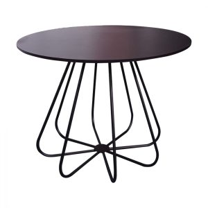 basi trapezioy ts959