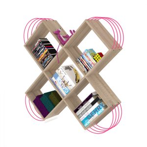 bibliothiki dapedoy se chroma sonama foy