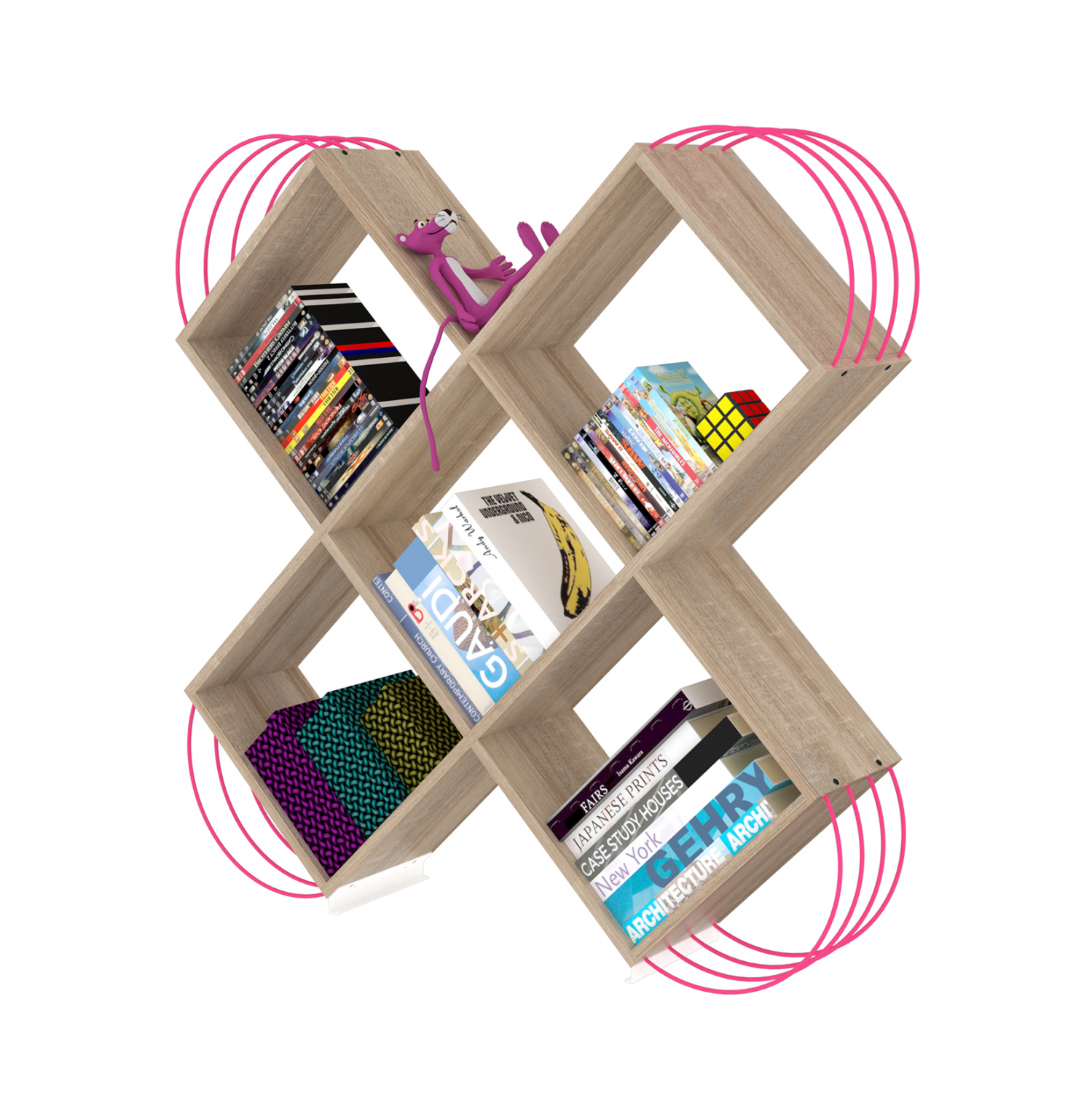 bibliothiki dapedoy se chroma sonama foy bibliothiki dapedoy se chroma sonama foy