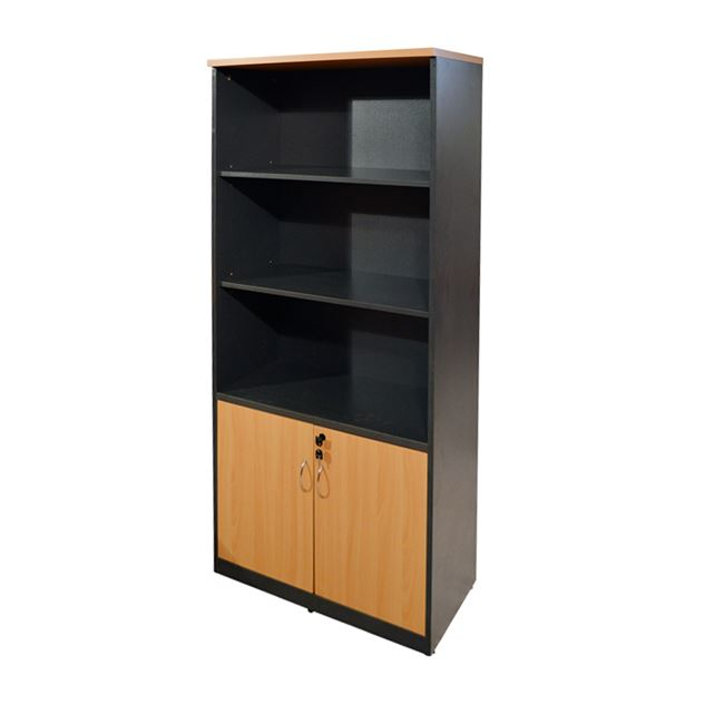 bibliothiki grafeioy epaggelmatiki 80ch4 1 bibliothiki grafeioy epaggelmatiki 80ch4 1