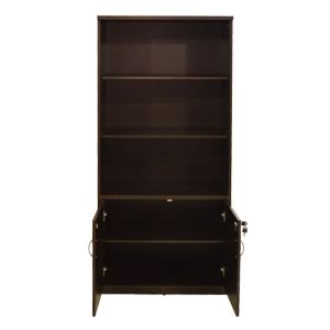 bibliothiki grafeioy epaggelmatiki 80ch4 2 1