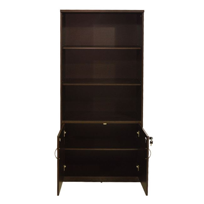 bibliothiki grafeioy epaggelmatiki 80ch4 2 1 bibliothiki grafeioy epaggelmatiki 80ch4 2 1