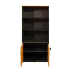 bibliothiki grafeioy epaggelmatiki 80ch4 2