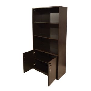 bibliothiki grafeioy epaggelmatiki 80ch4 3 1