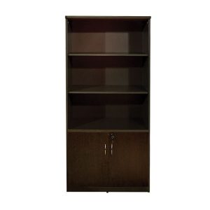 bibliothiki grafeioy epaggelmatiki 80ch4 3