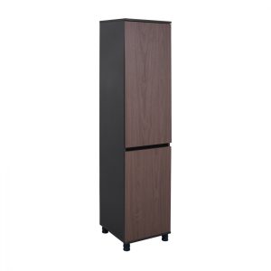 bibliothiki grafeioy epaggelmatiki karyd 4