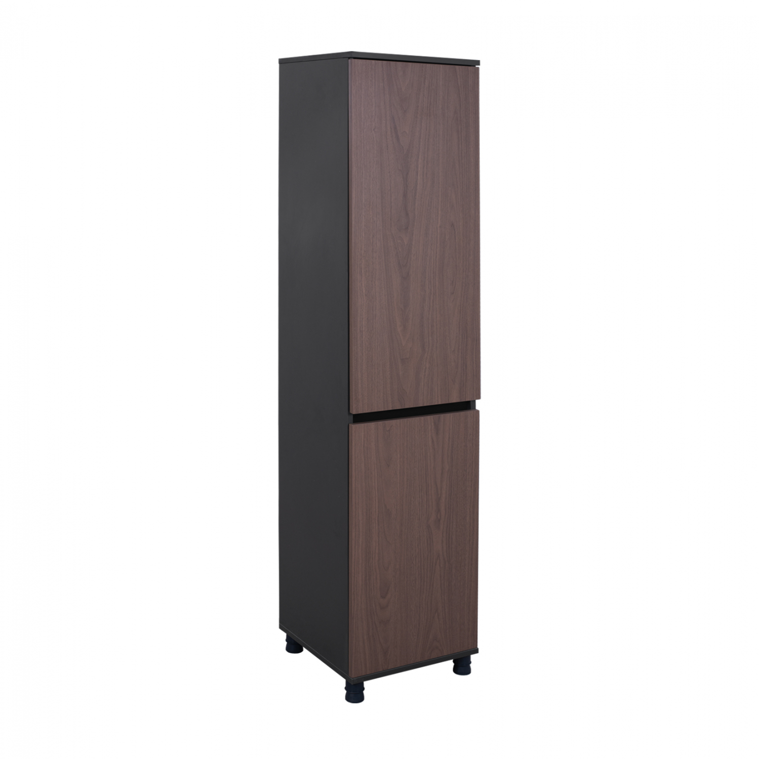 bibliothiki grafeioy epaggelmatiki karyd 4 bibliothiki grafeioy epaggelmatiki karyd 4