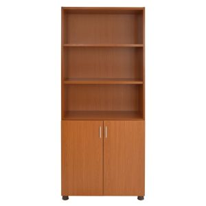 bibliothiki grafeioy epaggelmatiki keras 2