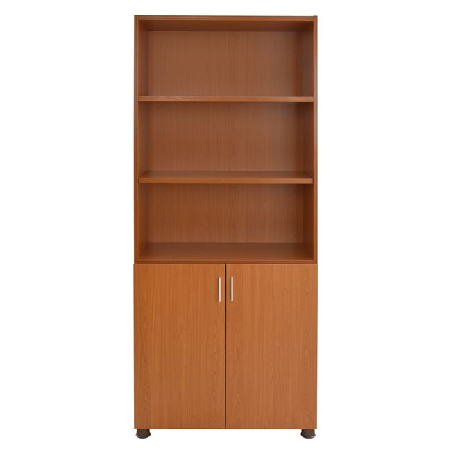 bibliothiki grafeioy epaggelmatiki keras 2 bibliothiki grafeioy epaggelmatiki keras 2