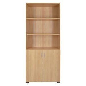 bibliothiki grafeioy epaggelmatiki oxia 2