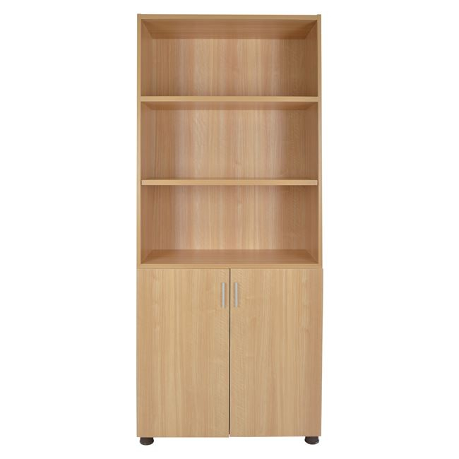 bibliothiki grafeioy epaggelmatiki oxia 2 bibliothiki grafeioy epaggelmatiki oxia 2