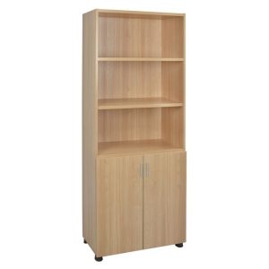 bibliothiki grafeioy epaggelmatiki oxia