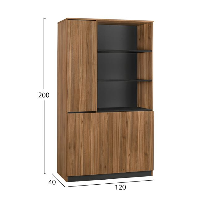 bibliothiki grafeioy epaggelmatiki supre 1 bibliothiki grafeioy epaggelmatiki supre 1