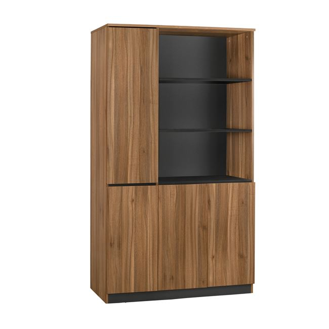 bibliothiki grafeioy epaggelmatiki supre bibliothiki grafeioy epaggelmatiki supre