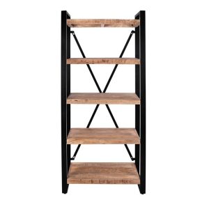 bibliothiki hm8188 metallo kai masif xyl 2