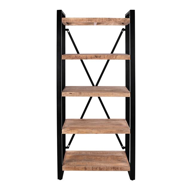 bibliothiki hm8188 metallo kai masif xyl 2 bibliothiki hm8188 metallo kai masif xyl 2