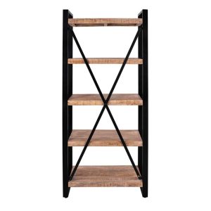 bibliothiki hm8188 metallo kai masif xyl 3