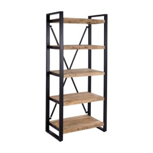 bibliothiki hm8188 metallo kai masif xyl