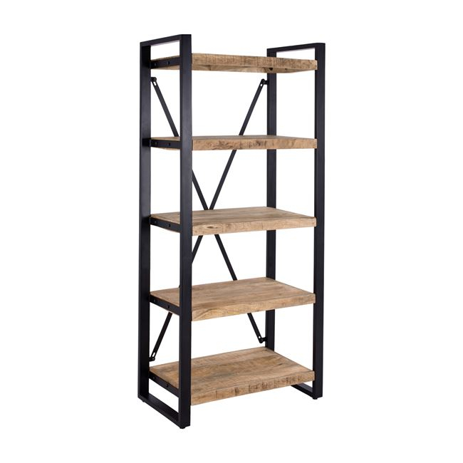 bibliothiki hm8188 metallo kai masif xyl bibliothiki hm8188 metallo kai masif xyl