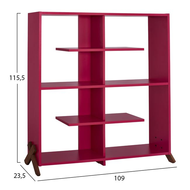 bibliothiki kipp se chroma foyxia karydi 1 bibliothiki kipp se chroma foyxia karydi 1