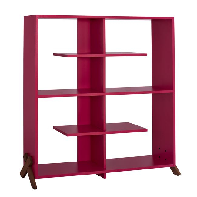 bibliothiki kipp se chroma foyxia karydi bibliothiki kipp se chroma foyxia karydi