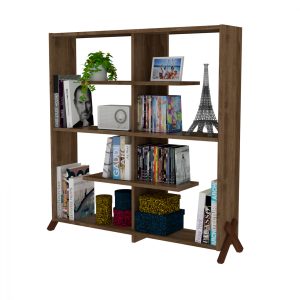 bibliothiki kipp se chroma karydi hm2244