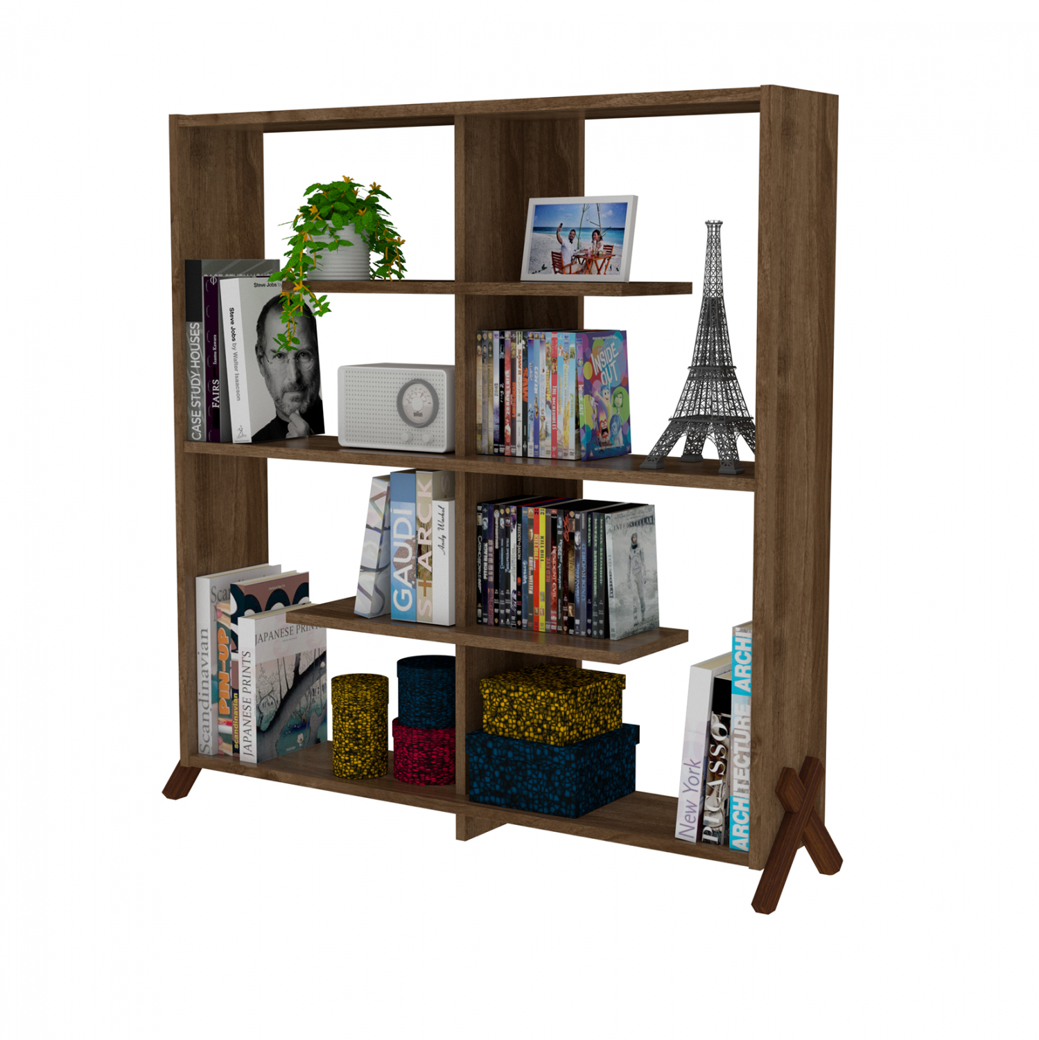 bibliothiki kipp se chroma karydi hm2244 bibliothiki kipp se chroma karydi hm2244