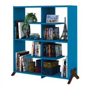 bibliothiki kipp se chroma mple karydi h