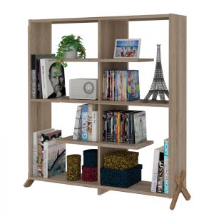 bibliothiki kipp se chroma sonama oxia h