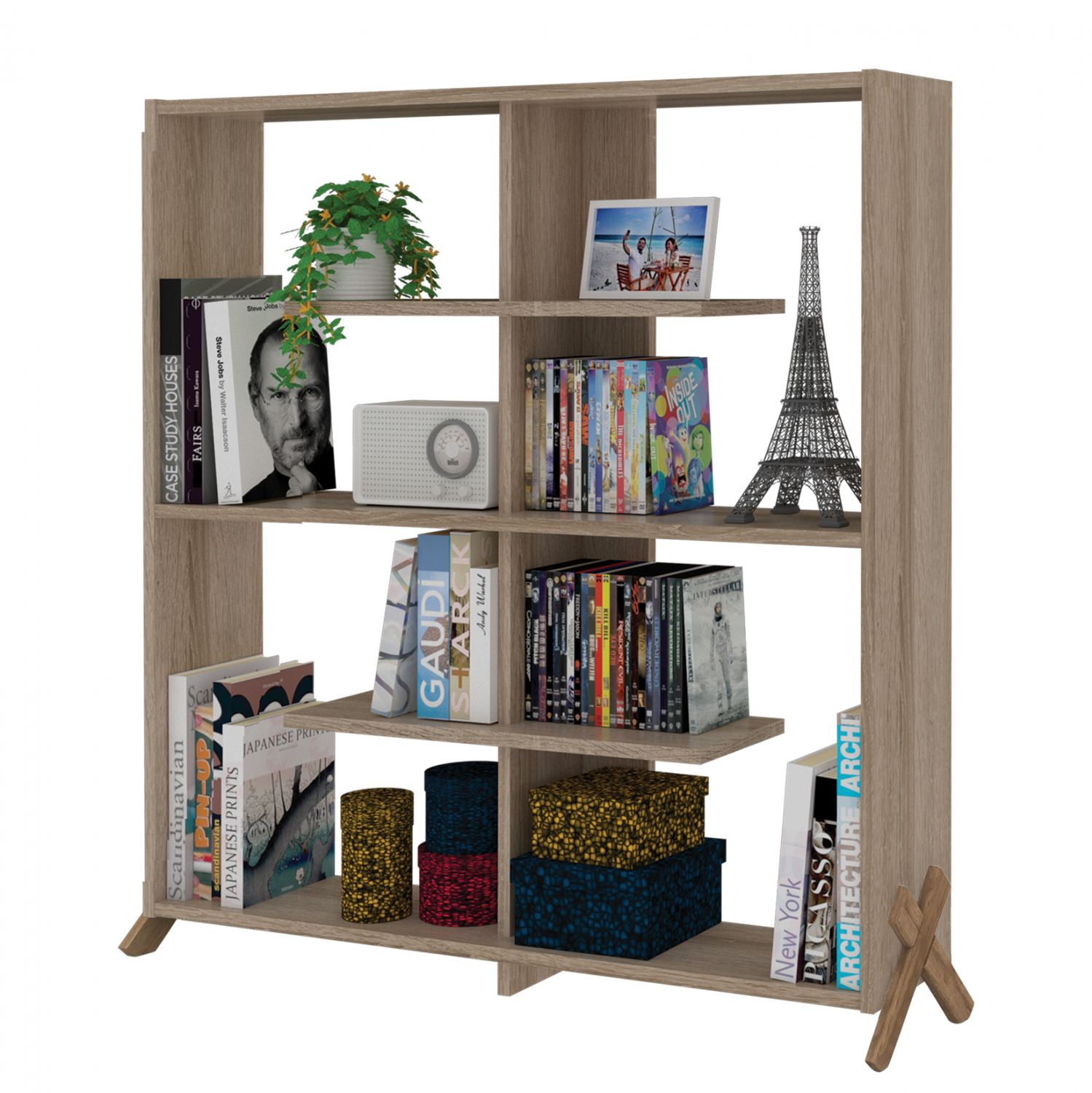 bibliothiki kipp se chroma sonama oxia h bibliothiki kipp se chroma sonama oxia h