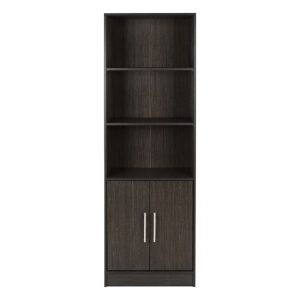 bibliothiki melaminis hm202701 zebrano 6 2