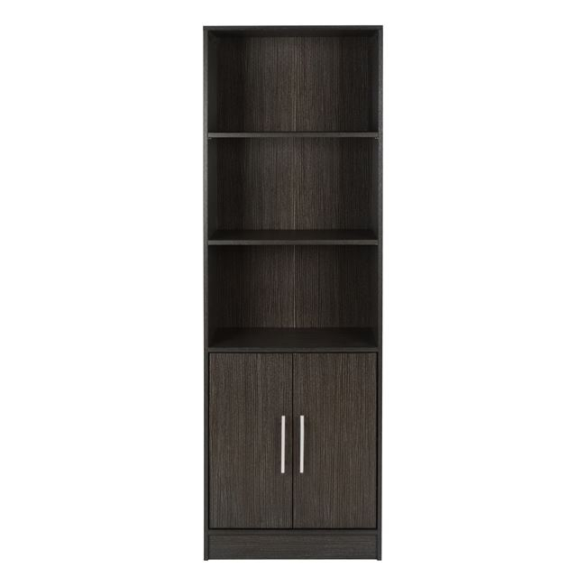 bibliothiki melaminis hm202701 zebrano 6 2 bibliothiki melaminis hm202701 zebrano 6 2