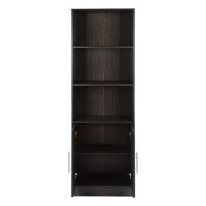 bibliothiki melaminis hm202701 zebrano 6 3