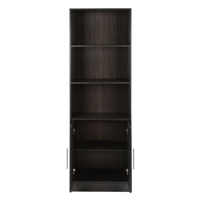 bibliothiki melaminis hm202701 zebrano 6 3 bibliothiki melaminis hm202701 zebrano 6 3