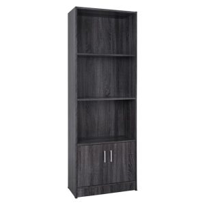 bibliothiki melaminis hm226901 se anthra